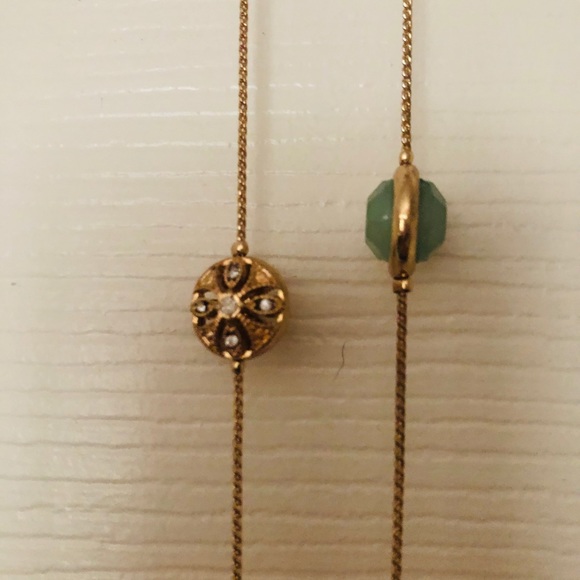 Necklace - Picture 2 of 4